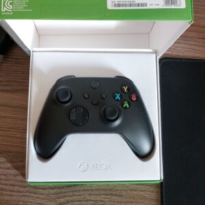 Microsoft Xbox Series X|S Wireless Controller - 20th Anniversary Edition