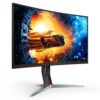 AOC C27G2Z-1