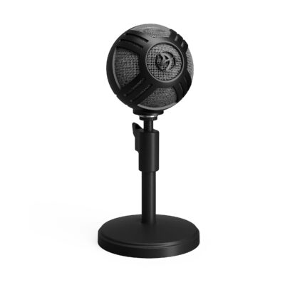 Arozzi SFERA PRO USB Streaming Microphone