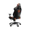 COUGAR ARMOR TITAN PRO-1