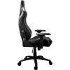 COUGAR Armor S Black-4