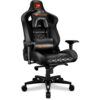 COUGAR Armor Titan Black-0