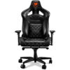 COUGAR Armor Titan Black-1