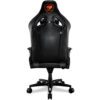 COUGAR Armor Titan Black-2