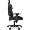 COUGAR Armor Titan Black-3