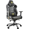 COUGAR Armor Titan Pro Royal-0