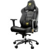 COUGAR Armor Titan Pro Royal-1