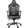 Cougar armor titan pro royal