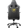 COUGAR Armor Titan Pro Royal-2