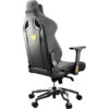 COUGAR Armor Titan Pro Royal-3