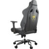 COUGAR Armor Titan Pro Royal-4