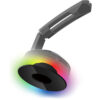 COUGAR BUNKER RGB-1