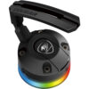 Cougar bunker rgb