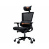Cougar ARGO Black-0
