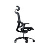 Cougar ARGO Black-2