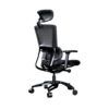 Cougar ARGO Black-3