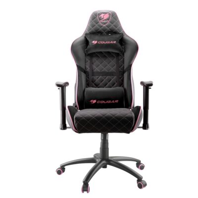 COUGAR Armor One Eva Series Gaming Chair