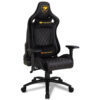 Cougar Armor S Royal-3