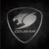 Cougar Command-0