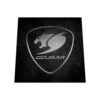 Cougar Command-1