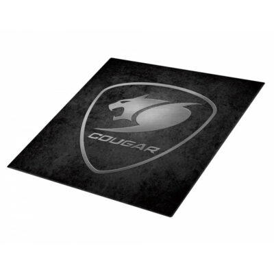 Cougar COMMAND Gaming Chair Floor Mat