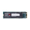 GIGABYTE NVMe SSD 512GB-0
