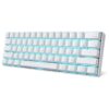 RK61-White-1