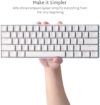 RK61-White-2