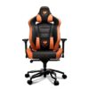 Titan pro