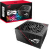 Asus rog strix 850g eezepc 1