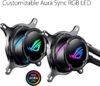 ASUS ROG Strix LC 240 RGB-EEZEPC-3