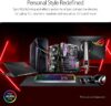 ASUS ROG Strix LC 240 RGB-EEZEPC-6