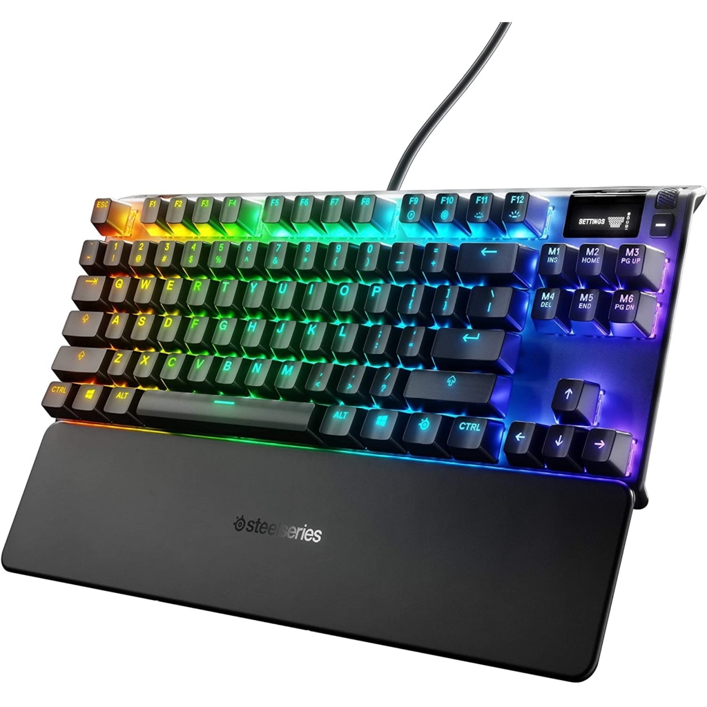 Apex pro tkl eezepc 1