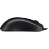 BenQ ZOWIE S1-1