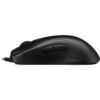 BenQ ZOWIE S1-2