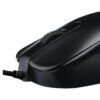 BenQ ZOWIE S1-3