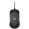 BenQ ZOWIE S1-4