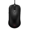Benq zowie s1