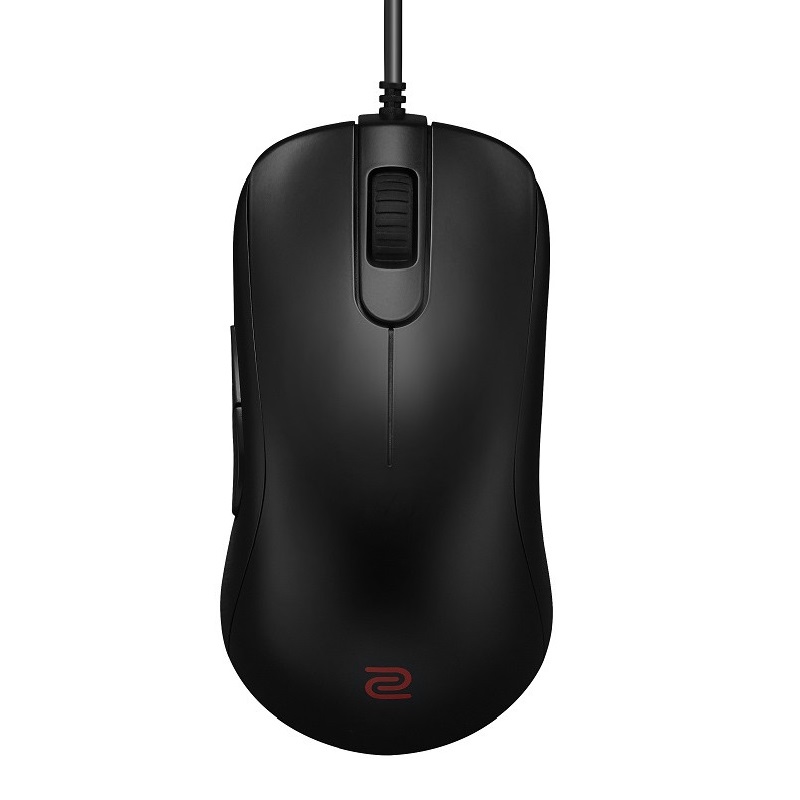 Benq zowie s1