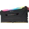 CORSAIR CMW32GX4M2Z3600C18-2
