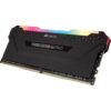 CORSAIR CMW32GX4M2Z3600C18-3