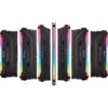 CORSAIR CMW32GX4M2Z3600C18-4
