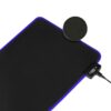 FANTECH Firefly MPR800-10