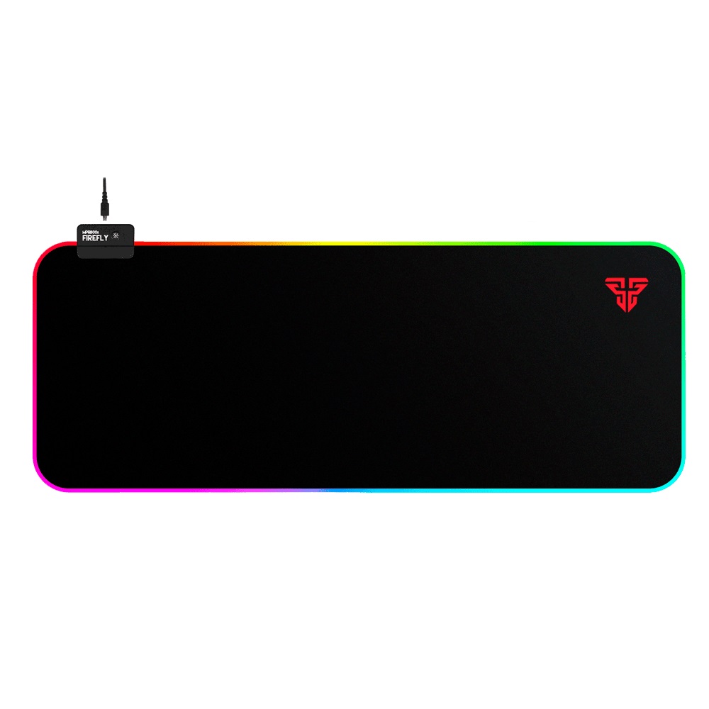 Fantech firefly mpr800 8