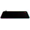 FANTECH Firefly MPR800-9