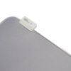 FANTECH Firefly MPR800 White-1