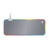Fantech firefly mpr800 white