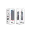 FANTECH Firefly MPR800 White-2