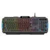 Fantech k511 hunter pro