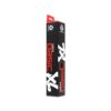 Fantech MP64-2